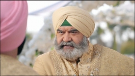 Teri Meri Dooriyan - 4th March 2023